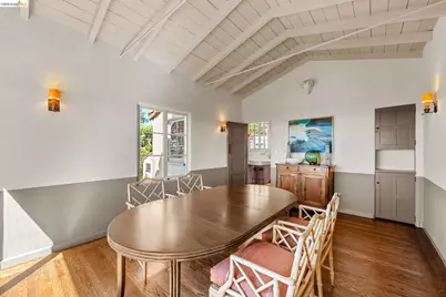 1004 Cragmont Avenue, Berkeley, CA 94708 - Photo 15