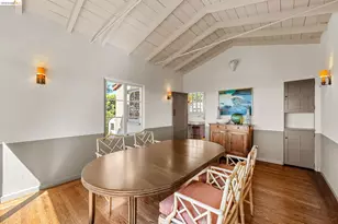 1004 Cragmont Ave, Berkeley, CA 94708 - Photo 15