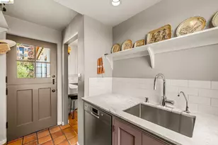 1004 Cragmont Ave, Berkeley, CA 94708 - Photo 21