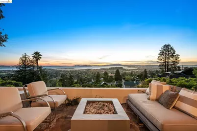 1004 Cragmont Avenue, Berkeley, CA 94708 - Photo 55