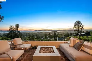 1004 Cragmont Ave, Berkeley, CA 94708 - Photo 55