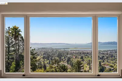 1004 Cragmont Avenue, Berkeley, CA 94708 - Photo 39