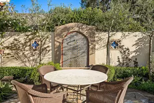 1004 Cragmont Ave, Berkeley, CA 94708 - Photo 41