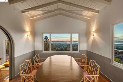 1004 Cragmont Avenue, Berkeley, CA 94708 - Photo 53