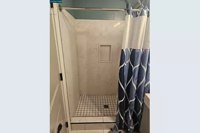 1600 Michigan St, Fairfield, CA 94533 - Photo 9