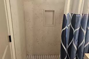 1600 Michigan St, Fairfield, CA 94533 - Photo 9