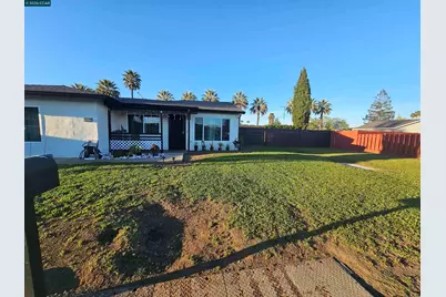 1600 Michigan St, Fairfield, CA 94533 - Photo 1