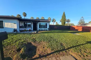 1600 Michigan St, Fairfield, CA 94533 - Photo 1