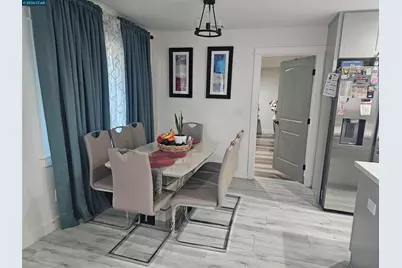 1600 Michigan St, Fairfield, CA 94533 - Photo 3