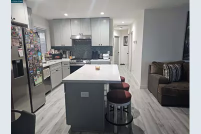 1600 Michigan St, Fairfield, CA 94533 - Photo 5