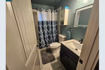 1600 Michigan St, Fairfield, CA 94533 - Photo 7