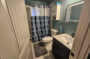 1600 Michigan St, Fairfield, CA 94533 - Photo 7