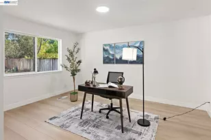 1800 Gilardy Dr, Concord, CA 94518 - Photo 19