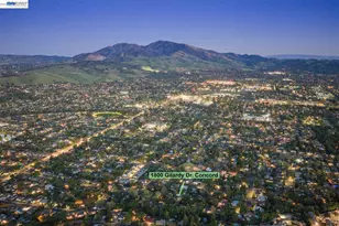 1800 Gilardy Dr, Concord, CA 94518 - Photo 35