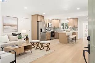 1800 Gilardy Dr, Concord, CA 94518 - Photo 3