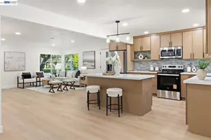 1800 Gilardy Dr, Concord, CA 94518 - Photo 5