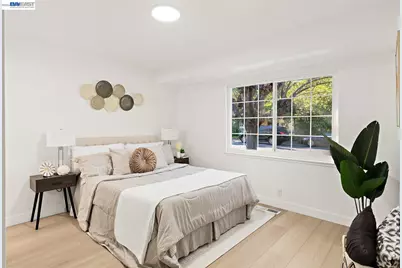 1800 Gilardy Dr, Concord, CA 94518 - Photo 21