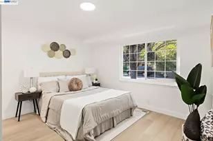 1800 Gilardy Dr, Concord, CA 94518 - Photo 21