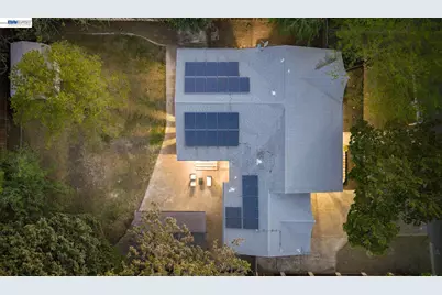 1800 Gilardy Dr, Concord, CA 94518 - Photo 31