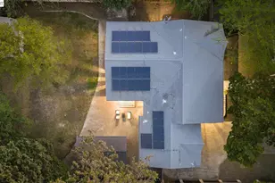 1800 Gilardy Dr, Concord, CA 94518 - Photo 31