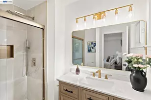 1800 Gilardy Dr, Concord, CA 94518 - Photo 23