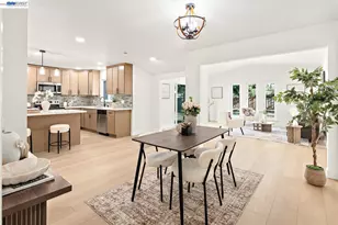 1800 Gilardy Dr, Concord, CA 94518 - Photo 13