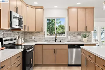 1800 Gilardy Dr, Concord, CA 94518 - Photo 9