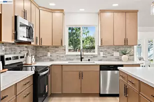 1800 Gilardy Dr, Concord, CA 94518 - Photo 9