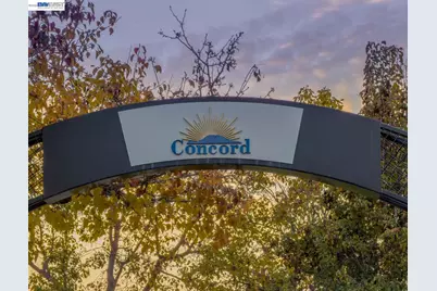 1800 Gilardy Dr, Concord, CA 94518 - Photo 37