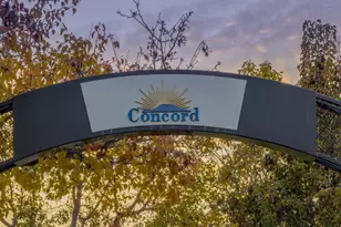 1800 Gilardy Dr, Concord, CA 94518 - Photo 37