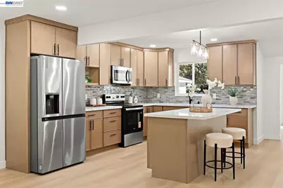 1800 Gilardy Dr, Concord, CA 94518 - Photo 7