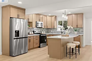 1800 Gilardy Dr, Concord, CA 94518 - Photo 7