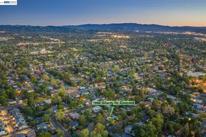 1800 Gilardy Dr, Concord, CA 94518 - Photo 33