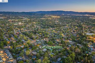 1800 Gilardy Dr, Concord, CA 94518 - Photo 33