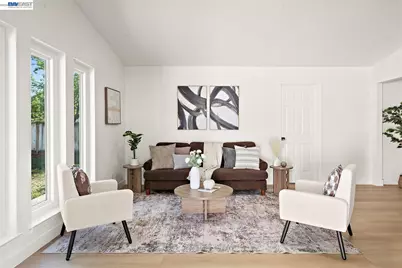 1800 Gilardy Dr, Concord, CA 94518 - Photo 15