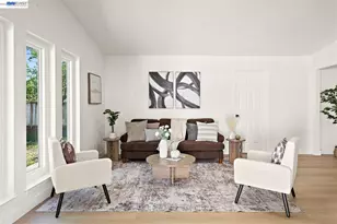 1800 Gilardy Dr, Concord, CA 94518 - Photo 15