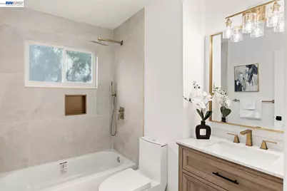 1800 Gilardy Dr, Concord, CA 94518 - Photo 17