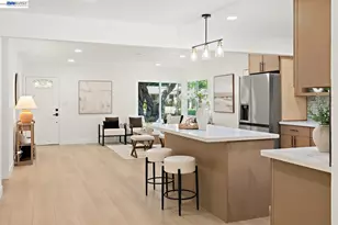 1800 Gilardy Dr, Concord, CA 94518 - Photo 11