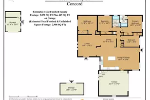 1800 Gilardy Dr, Concord, CA 94518 - Photo 39