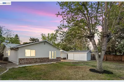 1800 Gilardy Dr, Concord, CA 94518 - Photo 27