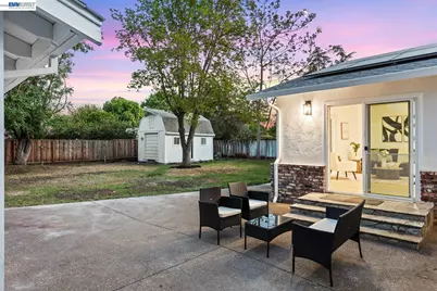 1800 Gilardy Dr, Concord, CA 94518 - Photo 25