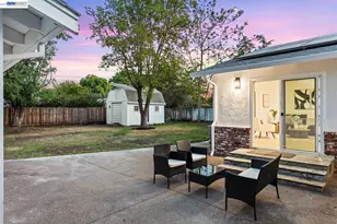 1800 Gilardy Dr, Concord, CA 94518 - Photo 25