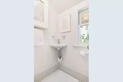 248 Mather St, Oakland, CA 94611 - Photo 23