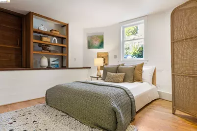 248 Mather St, Oakland, CA 94611 - Photo 29