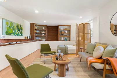 248 Mather St, Oakland, CA 94611 - Photo 25