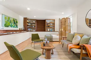 248 Mather St, Oakland, CA 94611 - Photo 25