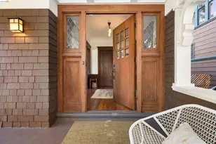 248 Mather St, Oakland, CA 94611 - Photo 3