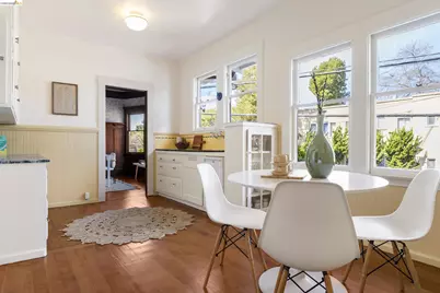 248 Mather St, Oakland, CA 94611 - Photo 15