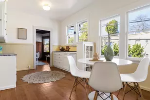 248 Mather St, Oakland, CA 94611 - Photo 15