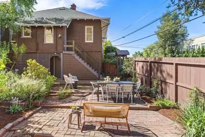 248 Mather St, Oakland, CA 94611 - Photo 33